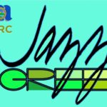 jazz on the green